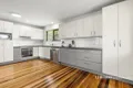 Property photo of 16 Batford Street Sunnybank QLD 4109