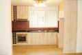 Property photo of 40 Lane Crescent Reservoir VIC 3073