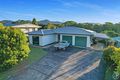 Property photo of 15 Abbott Street Atherton QLD 4883