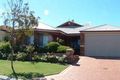 Property photo of 4 Urquhart Way Hocking WA 6065