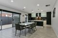 Property photo of 7 Mulgra View Tarneit VIC 3029