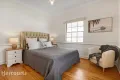 Property photo of 65 Gipps Street Kiama NSW 2533