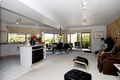 Property photo of 150 Gould Street Frankston VIC 3199