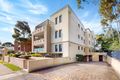 Property photo of 2/40-42 Lydbrook Street Westmead NSW 2145