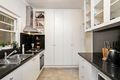 Property photo of 1/12 Upper Gilbert Street Manly NSW 2095