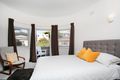 Property photo of 1/12 Upper Gilbert Street Manly NSW 2095