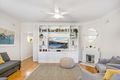 Property photo of 1/12 Upper Gilbert Street Manly NSW 2095