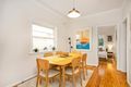 Property photo of 1/12 Upper Gilbert Street Manly NSW 2095