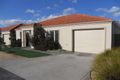 Property photo of 20 Brighton Court Wendouree VIC 3355