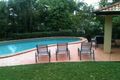 Property photo of 10/170 High Street Southport QLD 4215