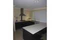 Property photo of 42 Erin Square Deer Park VIC 3023