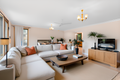 Property photo of 32 Ironbark Crescent Raceview QLD 4305