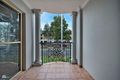 Property photo of 12/38 Grand Boulevard Joondalup WA 6027