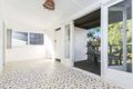 Property photo of 45 Napoleon Street Sans Souci NSW 2219
