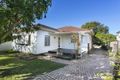 Property photo of 45 Napoleon Street Sans Souci NSW 2219