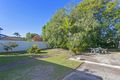 Property photo of 45 Napoleon Street Sans Souci NSW 2219