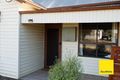 Property photo of 9 Heily Street Rushworth VIC 3612