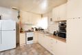 Property photo of 9 Heily Street Rushworth VIC 3612