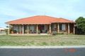 Property photo of 149 Ormsby Terrace Silver Sands WA 6210
