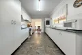 Property photo of 64 Friends Lane Young NSW 2594