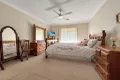 Property photo of 64 Friends Lane Young NSW 2594