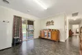 Property photo of 64 Friends Lane Young NSW 2594