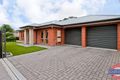 Property photo of 2 Colleen Street Rostrevor SA 5073