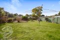 Property photo of 5 Cheviot Street Ashbury NSW 2193