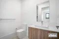 Property photo of 39 Tanika Street Gables NSW 2765