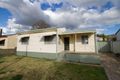 Property photo of 22 North Street Orange NSW 2800