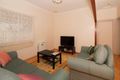 Property photo of 22 North Street Orange NSW 2800