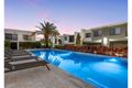 Property photo of 33/81 Major Drive Rochedale QLD 4123
