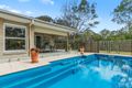 Property photo of 8 Oceanfront Court Urangan QLD 4655