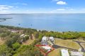 Property photo of 8 Oceanfront Court Urangan QLD 4655