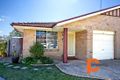 Property photo of 14 Picasso Place Emu Plains NSW 2750