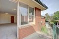 Property photo of 7/2 Melrose Street Croydon Park NSW 2133