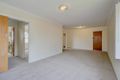 Property photo of 7/2 Melrose Street Croydon Park NSW 2133