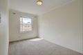 Property photo of 7/2 Melrose Street Croydon Park NSW 2133