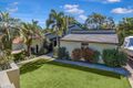 Property photo of 22 Shea Street Scarborough QLD 4020