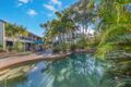 Property photo of 22 Shea Street Scarborough QLD 4020