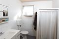 Property photo of 9 Heily Street Rushworth VIC 3612