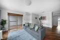 Property photo of 12/38 Grand Boulevard Joondalup WA 6027