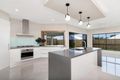 Property photo of 25 Whipbird Drive Smithfield QLD 4878