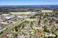Property photo of 50 Dixon Street Mount Druitt NSW 2770