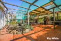 Property photo of 50 Dixon Street Mount Druitt NSW 2770