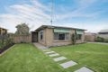 Property photo of 1 Martin Street Elliminyt VIC 3250