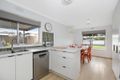 Property photo of 1 Martin Street Elliminyt VIC 3250