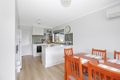 Property photo of 1 Martin Street Elliminyt VIC 3250