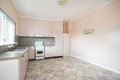 Property photo of 4/55 Gordon Street Glenelg SA 5045