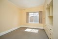 Property photo of 4/55 Gordon Street Glenelg SA 5045